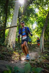 BIB: 197
                            <button type="button" onclick="openModal(6864600)" class="btn btn-primary btn-sm float-right btn-popup" data-toggle="modal" data-target=".modal-high-quality">
                        <i class="fas fa-shopping-cart"></i> Add to Cart
                    </button>
                                            <button type="button" onclick="isThisMe(6864600, true)" class="btn btn-success btn-sm float-right btn-popup btn-isme hidden" data-toggle="tooltip" data-placement="bottom" title="นี่คือรูปของคุณใช่ไหม คลิกที่นี่เพื่อเอาเข้าอัลบั้ม">
                        <i class="fas fa-plus"></i> Add to album
                    </button>
                    <button type="button" onclick="isThisMe(6864600, false)" class="btn btn-warning btn-sm float-right btn-popup btn-isnotme hidden">
                        <i class="fas fa-ban"></i> Remove from album
                    </button>